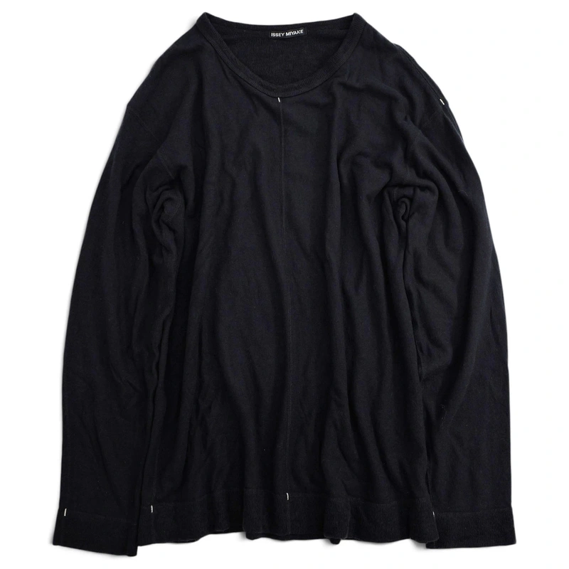 ISSEY MIYAKE Pull