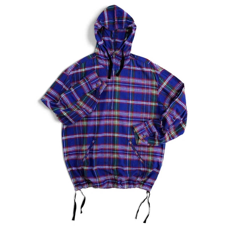 45RPM Veste