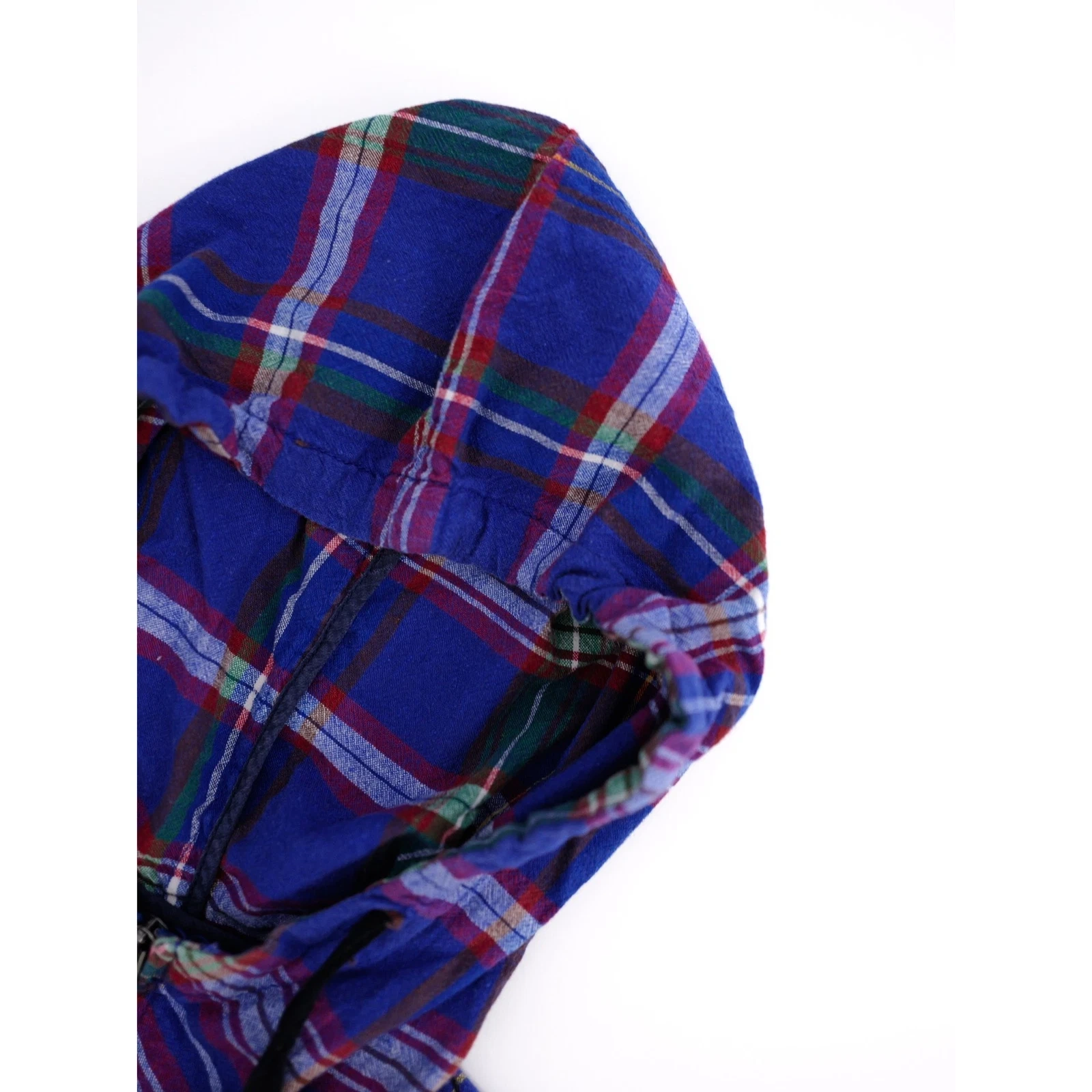 45RPM Veste Multicolore vintage, passéist — photo 8