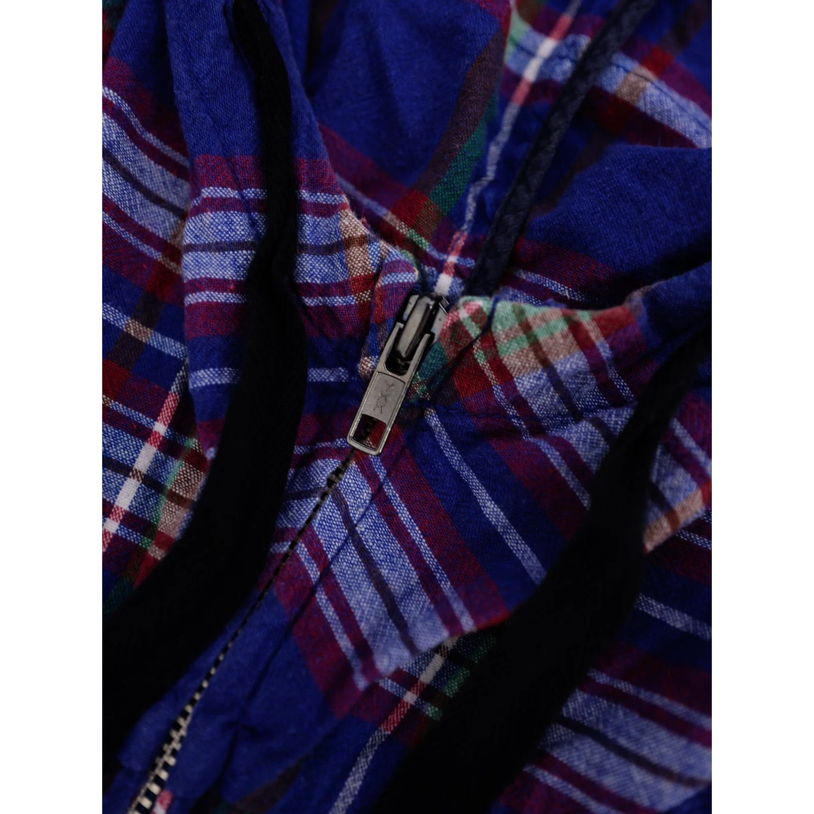 45RPM Veste Multicolore vintage, passéist — photo 10