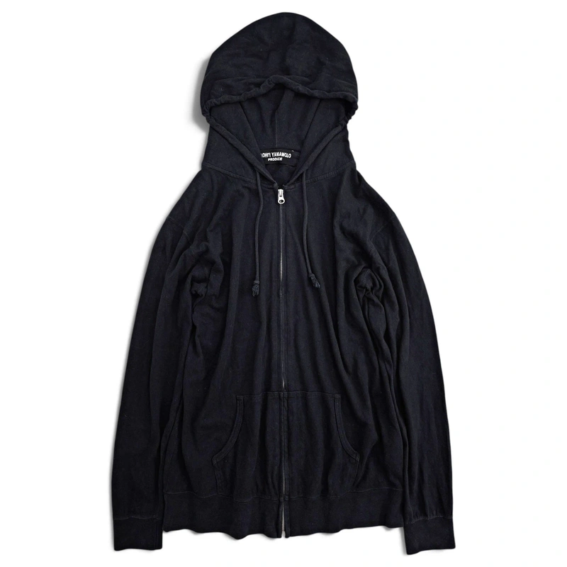 YOHJI YAMAMOTO Sweat