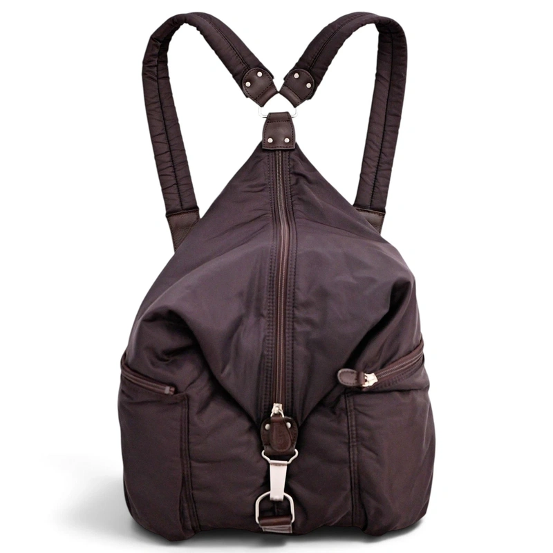 45RPM Satchel