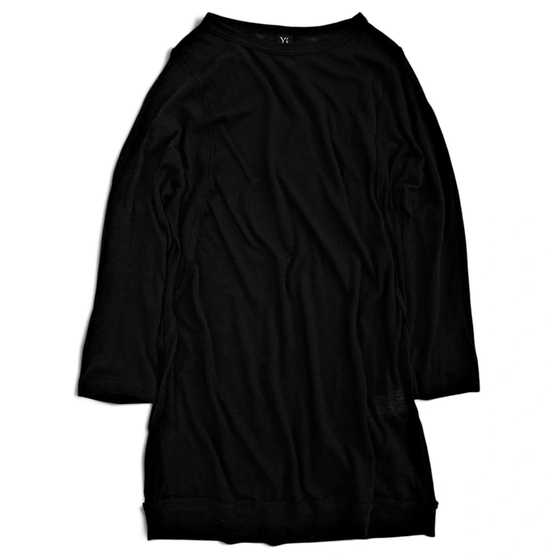 YOHJI YAMAMOTO Jumper
